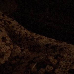 Meet your Posher, Kira